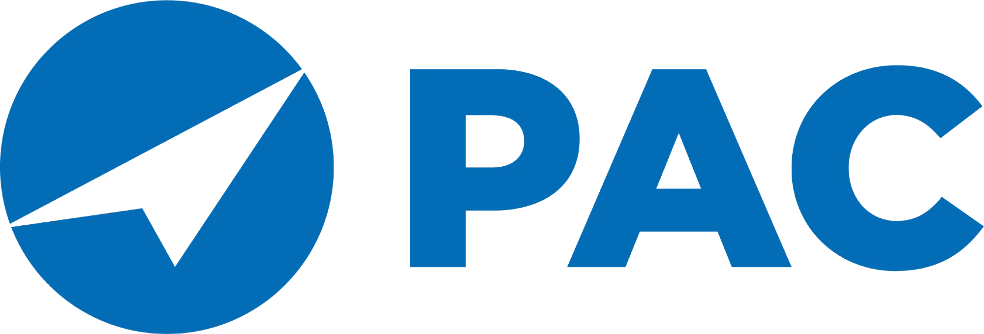 PAC Logo