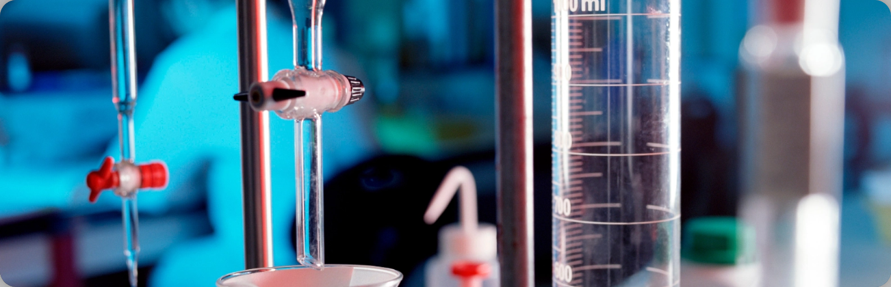 Brochures - Process Analysers