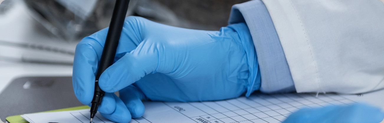 Brochures – Lab Analysers