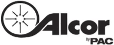 Alcor Logo
