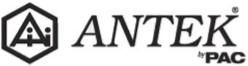 Antek Logo