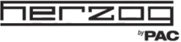 Herzog Logo