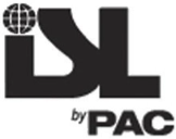 ISL Logo