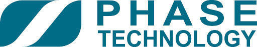 Phase Technology Logo